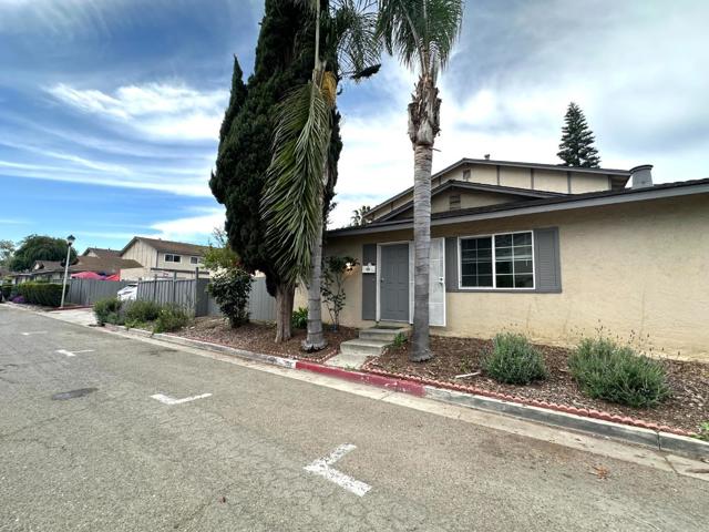 497 Papaya Court, San Jose CA: https://media.crmls.org/mediaz/a02158ee-1799-4f1a-829a-5241333cb285.jpg