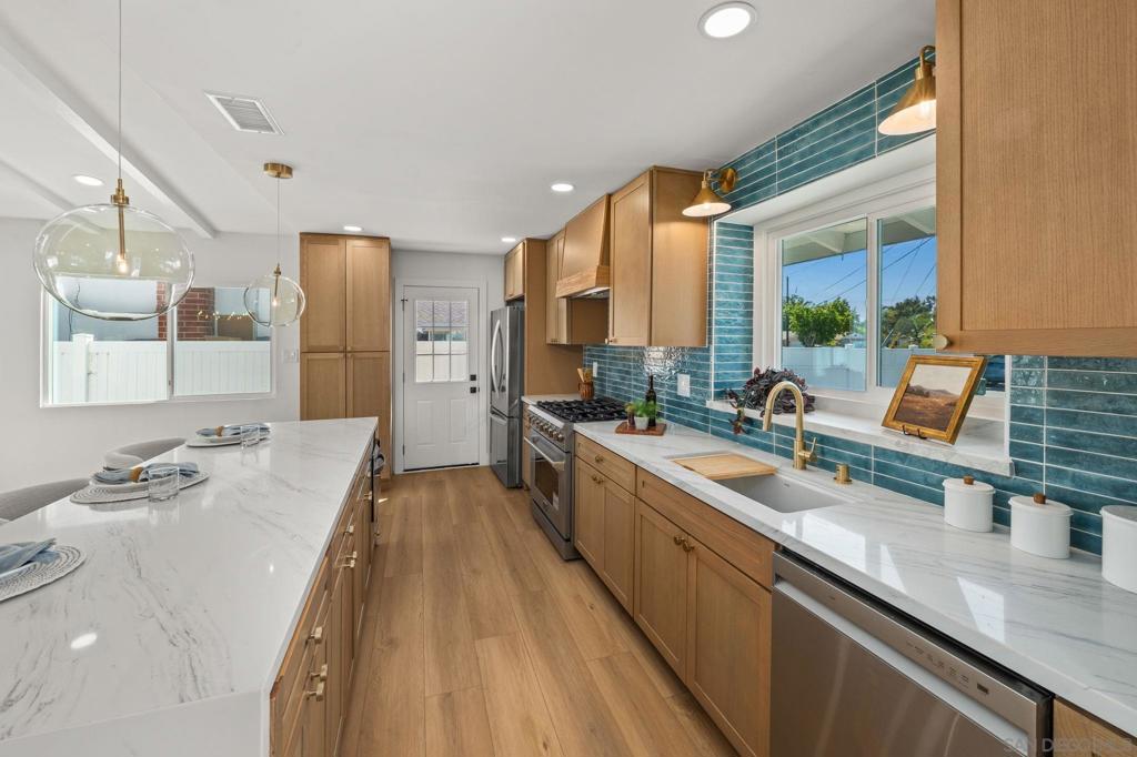4271 Mount Davis - photo 5