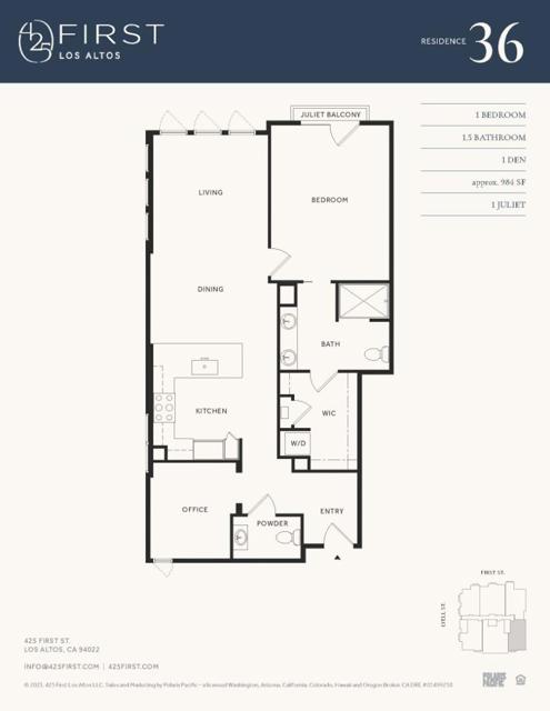 425 First Street, Los Altos CA: https://media.crmls.org/mediaz/a0216ab2-b9d1-4327-866f-29e9771cadbe.jpg