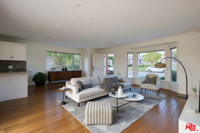 8048 Stewart Avenue, Los Angeles CA: https://media.crmls.org/mediaz/a02177f7-db78-4c5e-863f-537a42db6375.jpg