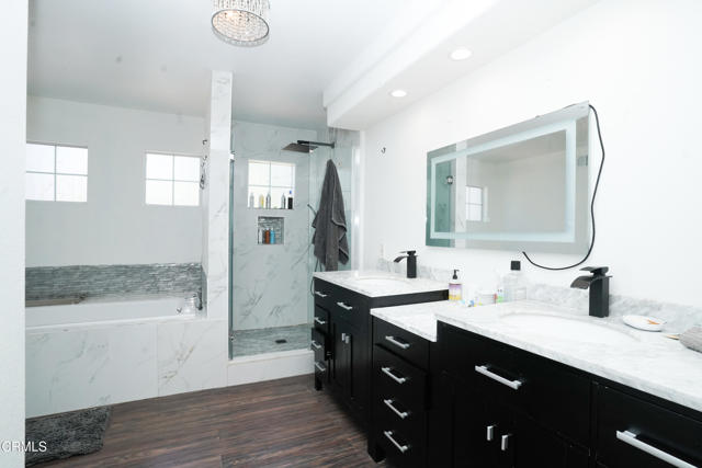 Detail Gallery Image 24 of 30 For 2716 Windcrest Pl, Oxnard,  CA 93036 - 4 Beds | 3/1 Baths