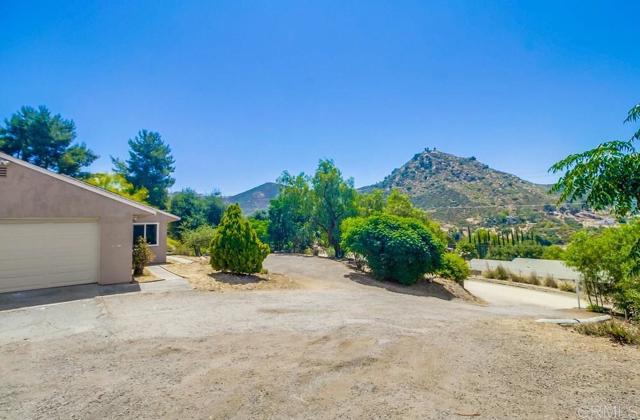 Image 19 of 72 For 631 Rosalie Way