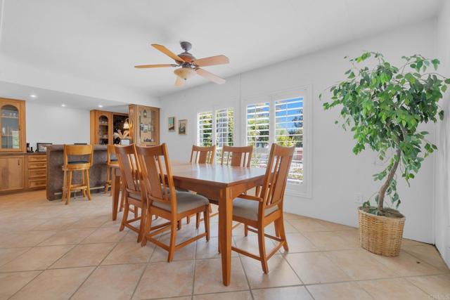 Detail Gallery Image 5 of 23 For 1010 Palm Canyon Dr #249,  Borrego Springs,  CA 92004 - 2 Beds | 2 Baths