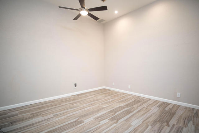 46395 Ryway Place, Palm Desert CA: https://media.crmls.org/mediaz/a021b47f-4252-4539-872a-e9bf0e4f1ad8.jpg