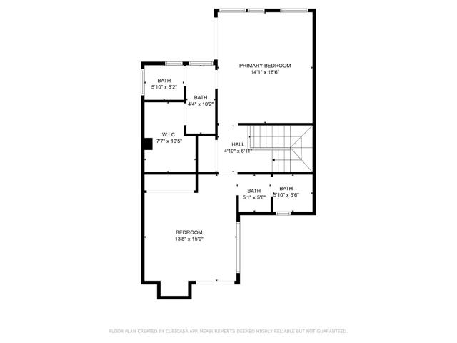 2137 Darnis Circle, Morgan Hill CA: https://media.crmls.org/mediaz/a021cb21-309a-4b3d-aab2-b4b131a69321.jpg