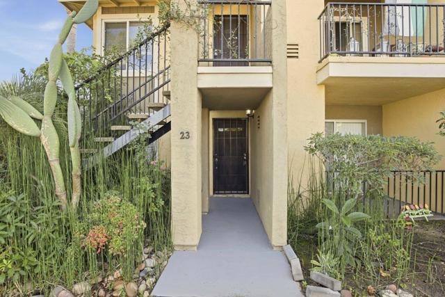 525 N Beech St, Escondido CA: https://media.crmls.org/mediaz/a021d7b7-90cb-4e72-8ef8-abd8548506b5.jpg