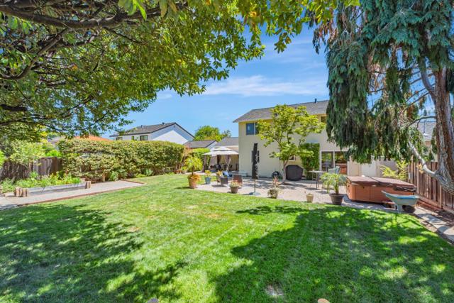 1245 Collins Lane, San Jose CA: https://media.crmls.org/mediaz/a0220992-da00-4a38-8765-53fd2029a7cd.jpg