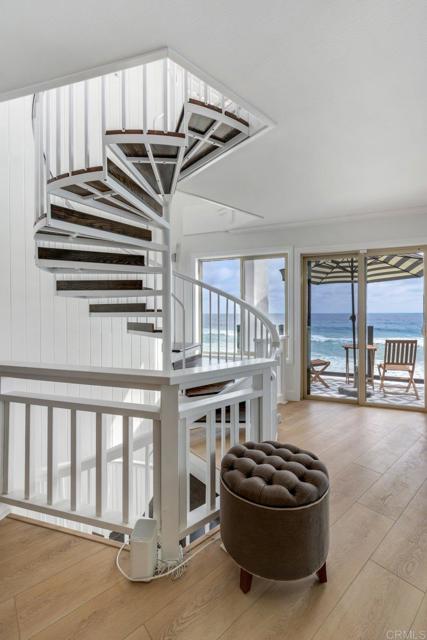 Image 15 of 44 For 1737 Pacific Street