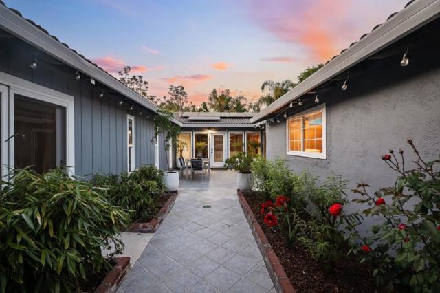 637 Nashua Court, Sunnyvale CA: https://media.crmls.org/mediaz/a0221f28-f2b4-4a72-b8f6-877002d392fc.jpg