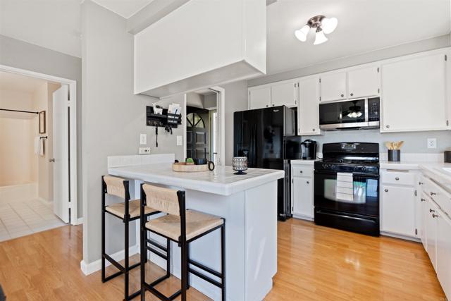 Home for Sale in San Diego