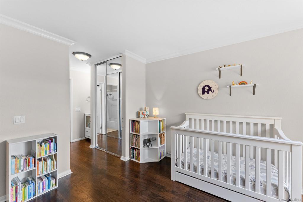 10603 Dabney - photo 16