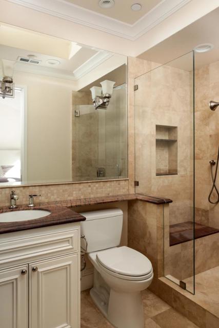 Image 21 of 56 For 26074 Mulberry Lane