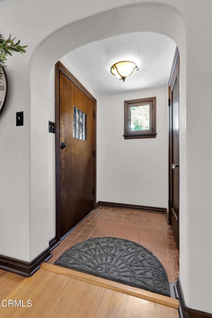 1807 Vistillas Road, Altadena CA: https://media.crmls.org/mediaz/a02270ab-b9a2-495d-8ff4-c6747debbbd3.jpg