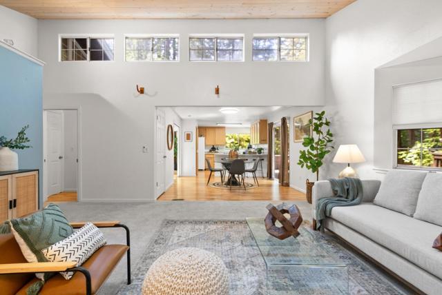 105 William Way, Felton CA: https://media.crmls.org/mediaz/a0227ad1-294a-4be3-921b-a48e184528cc.jpg