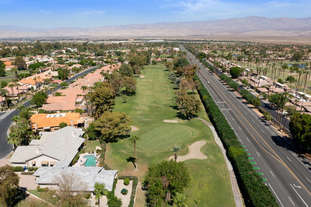 39440 Tandika Trail S, Palm Desert, CA 92211