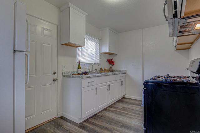 Detail Gallery Image 10 of 30 For 3524 26 36th Street, San Diego,  CA 92104 - – Beds | – Baths