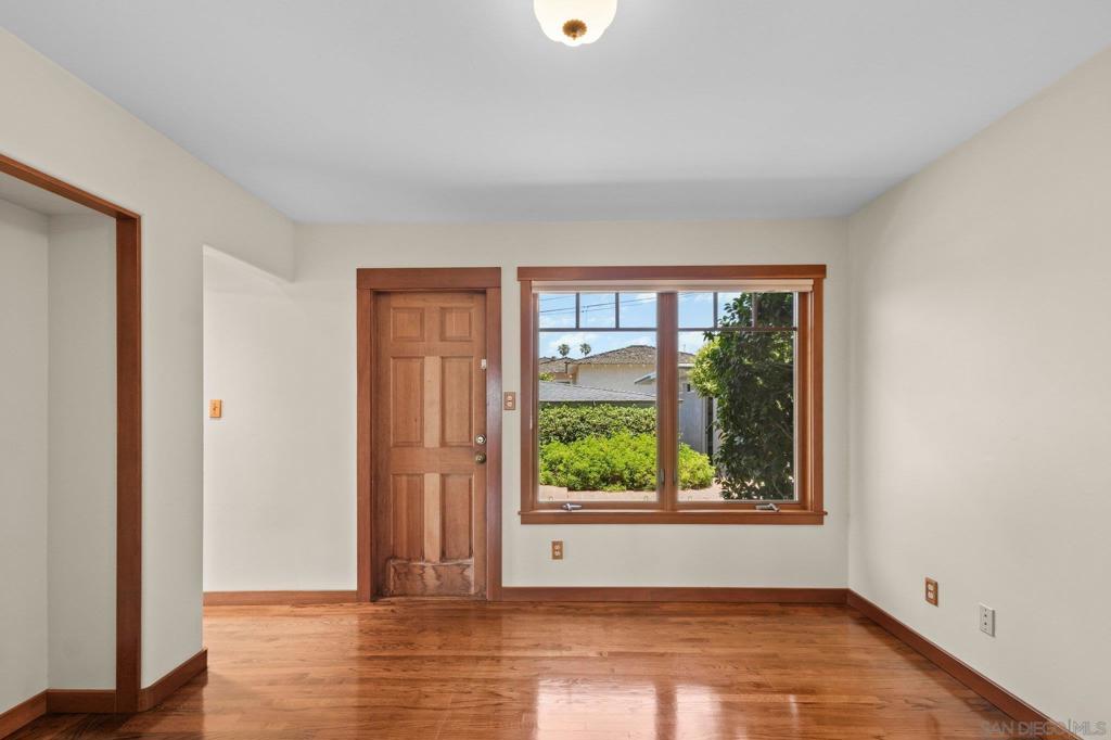 4444 Leon St. - photo 7