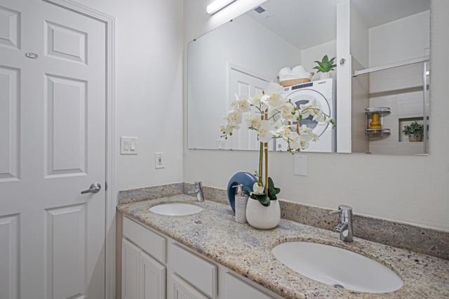 358 N El Camino Real, San Mateo CA: https://media.crmls.org/mediaz/a022b029-092a-4d2f-af12-da45339dd12a.jpg