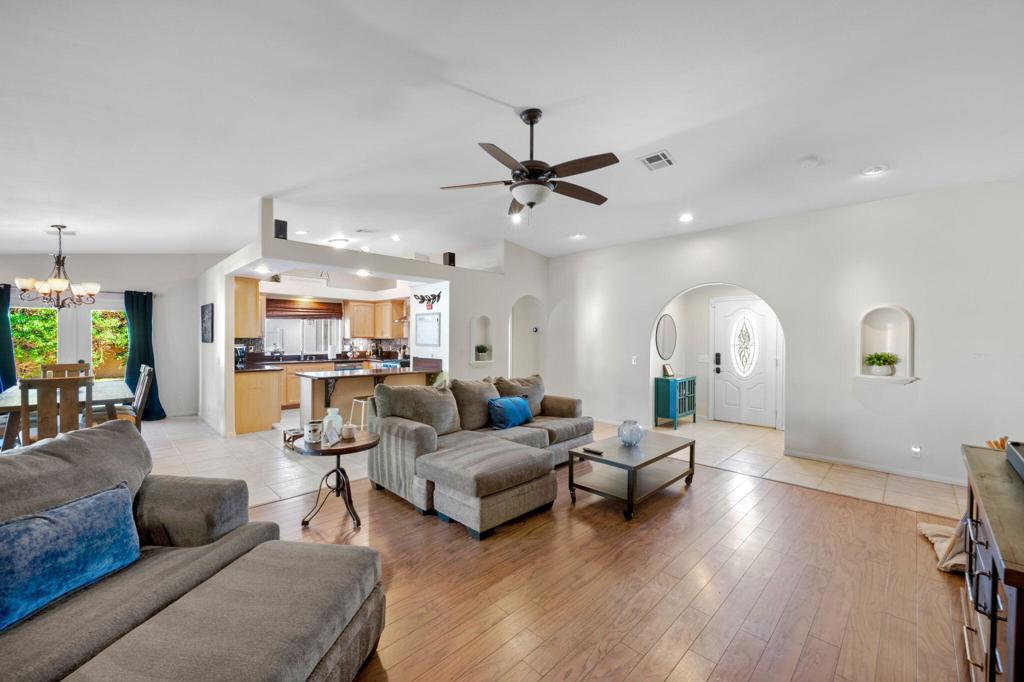 MLS #219138248PS image #9