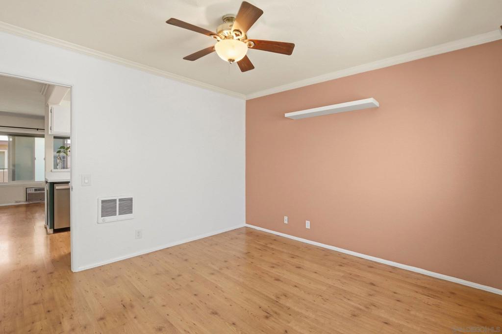 4675 Utah St - photo 12