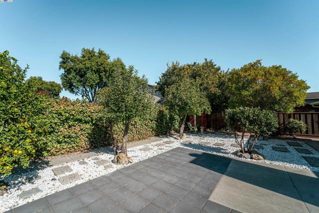 Image 32 of 33 For 3767 Fairlands Dr