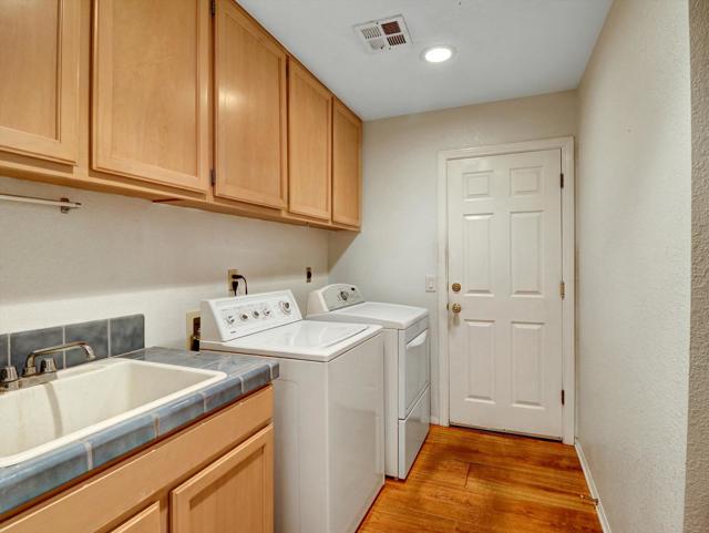 64660 Picard Court, Desert Hot Springs CA: https://media.crmls.org/mediaz/a022ecd9-7b1e-4808-991a-0a642958aa07.jpg