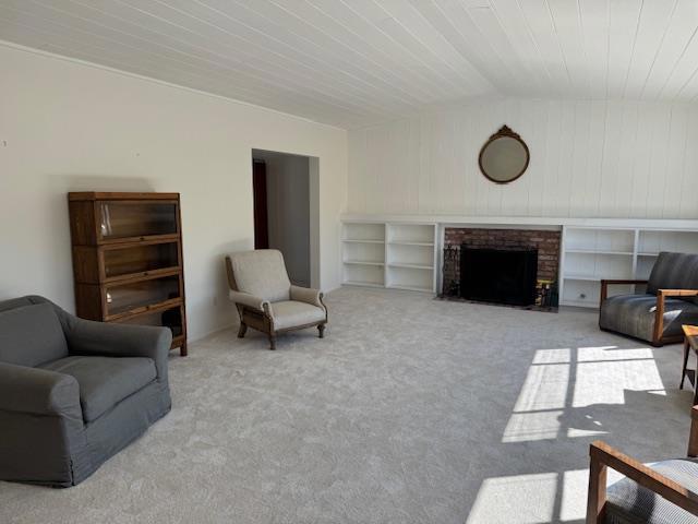 3029 Lasuen Drive, Carmel CA: https://media.crmls.org/mediaz/a0230696-7304-444b-8369-356ac1ad5392.jpg