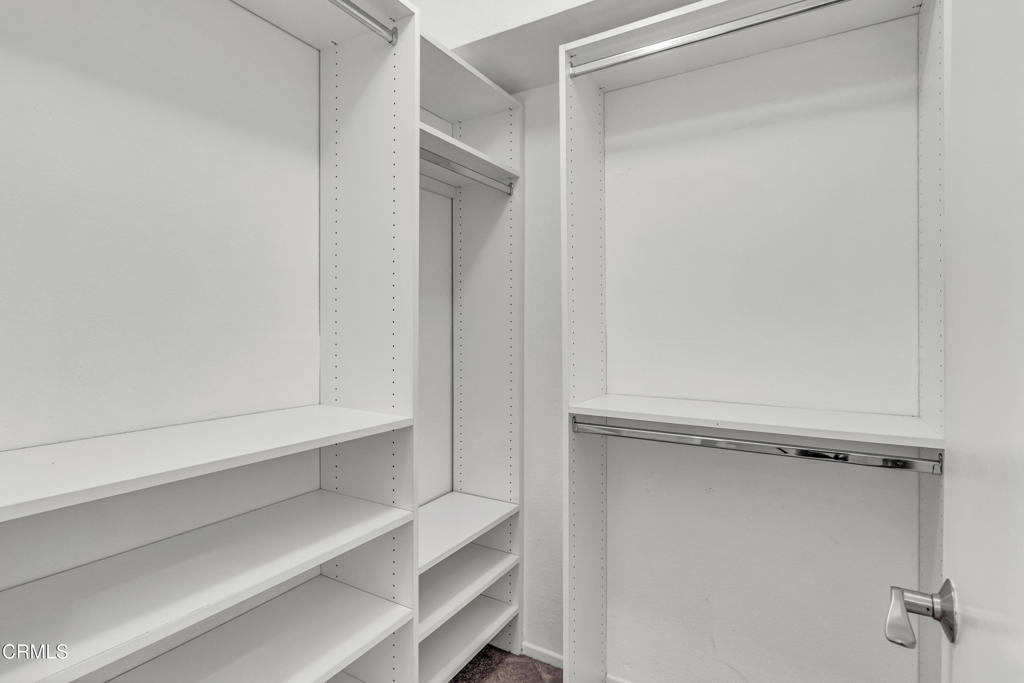 A0231339 0A1E 4Db8 823E 5153Bedfe7D1 21334 Nandina Lane #204, Newhall, Ca 91321 &Lt;Span Style='BackgroundColor:transparent;Padding:0Px;'&Gt; &Lt;Small&Gt; &Lt;I&Gt; &Lt;/I&Gt; &Lt;/Small&Gt;&Lt;/Span&Gt;