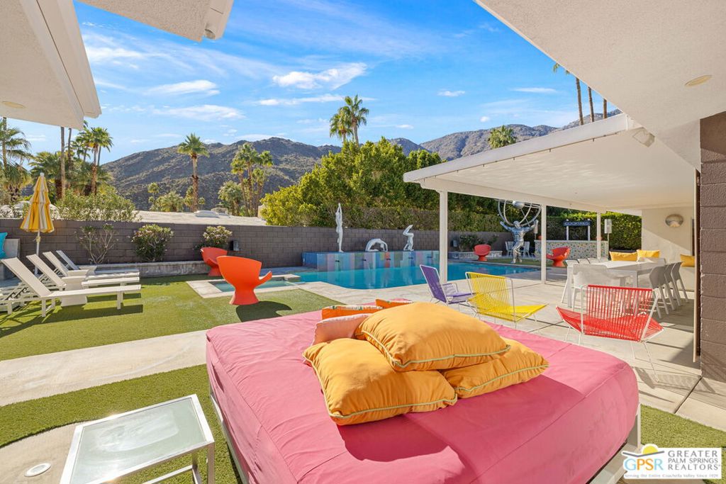 MLS #25628979PS image #26