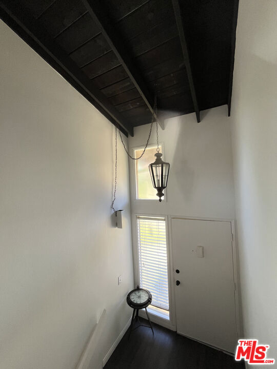 3050 S Bristol Street, Santa Ana CA: https://media.crmls.org/mediaz/a0233c76-edbd-45e9-ae89-791e408bf42d.jpg