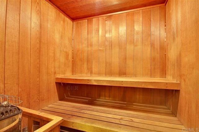 Detail Gallery Image 20 of 23 For 500 W Harbor Dr #318,  San Diego,  CA 92101 - 1 Beds | 1 Baths