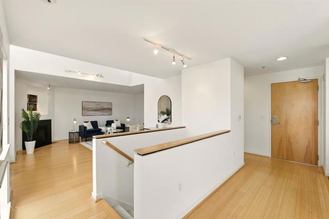 3208 Pierce Street, San Francisco CA: https://media.crmls.org/mediaz/a02349b3-182f-4dd9-9d73-442f85ee1c63.jpg