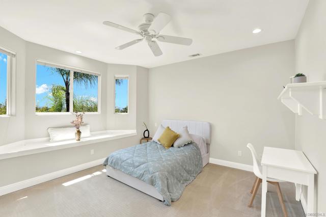 17342 Tam O Shanter Dr, Poway CA: https://media.crmls.org/mediaz/a0234f14-a848-4fc7-a2c7-1aec95ab22ba.jpg