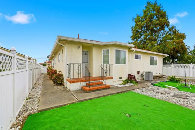 418 Sybil Avenue, San Leandro CA: https://media.crmls.org/mediaz/a0234fbb-b166-4b97-8b01-634d4ac8aded.jpg