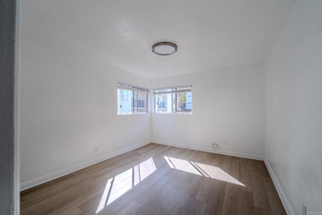 Detail Gallery Image 26 of 61 For 4217 21 3rd Ave, San Diego,  CA 92103 - – Beds | – Baths