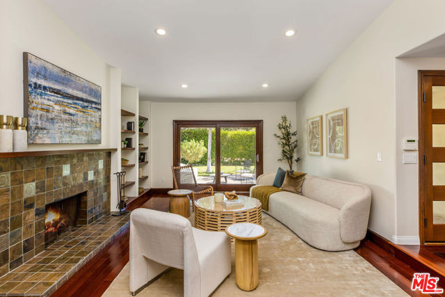 26521 Academy Drive, Palos Verdes Peninsula, California 90274, 5 Bedrooms Bedrooms, ,3 BathroomsBathrooms,Residential,Sold,Academy,25572207