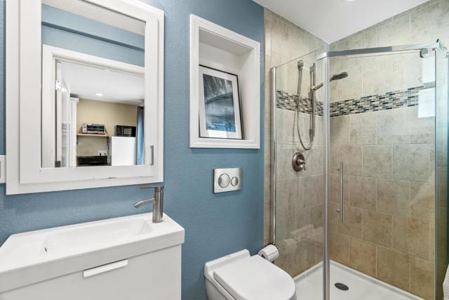 15976 Linda Avenue, Los Gatos CA: https://media.crmls.org/mediaz/a023ab46-7f7a-4b14-92de-11790b6a7f22.jpg