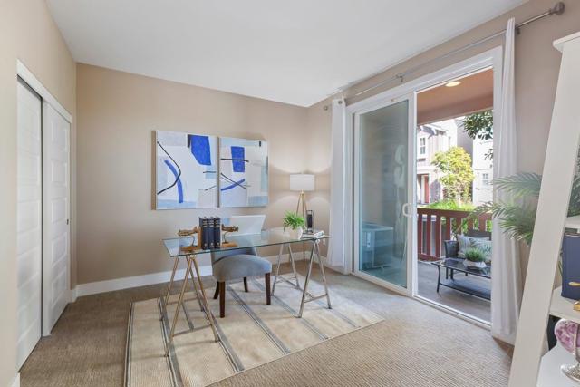 5575 Azalea Way, Newark CA: https://media.crmls.org/mediaz/a023dc06-ed26-48d4-92d9-52eeca3ee8ee.jpg