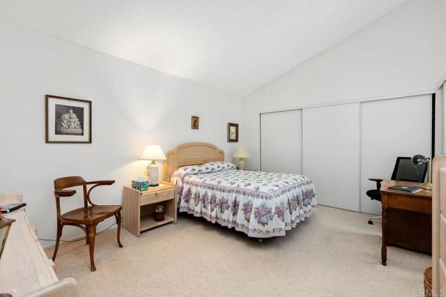 Detail Gallery Image 26 of 39 For 727 Nob Cir, Vista,  CA 92084 - 2 Beds | 2 Baths