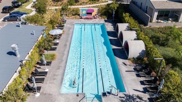 10416 Adamson Way, San Diego CA: https://media.crmls.org/mediaz/a023ef32-386c-4c04-9c92-e6ac1e13a09e.jpg