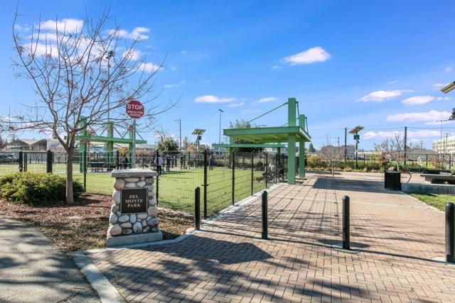 311 Bautista Place, San Jose CA: https://media.crmls.org/mediaz/a02415e8-89cb-43ea-95a1-70115749dbc5.jpg