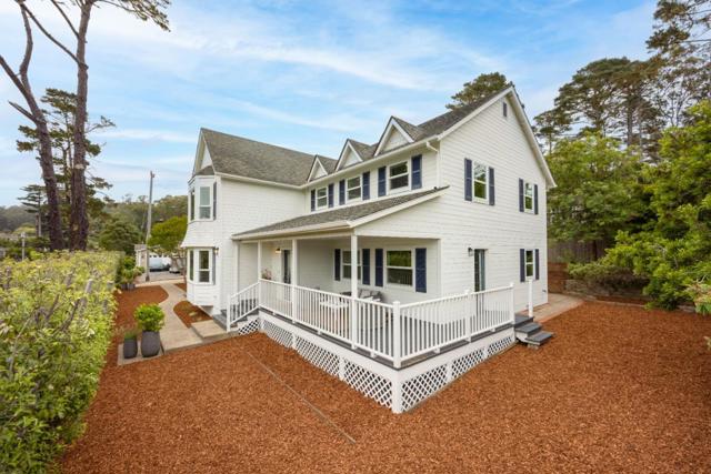 900 Franklin Street, Montara CA: https://media.crmls.org/mediaz/a0241a34-2868-4a33-b4d4-bd305bef720d.jpg
