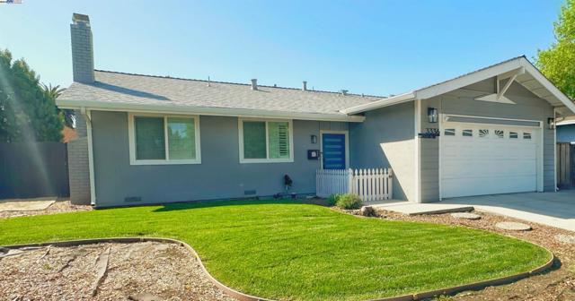 Image 1 of 15 For 3336 Claudia Dr