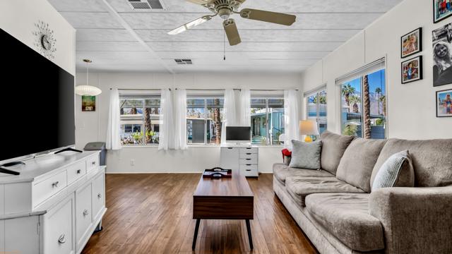 Were Focused 421 Butterfield-1