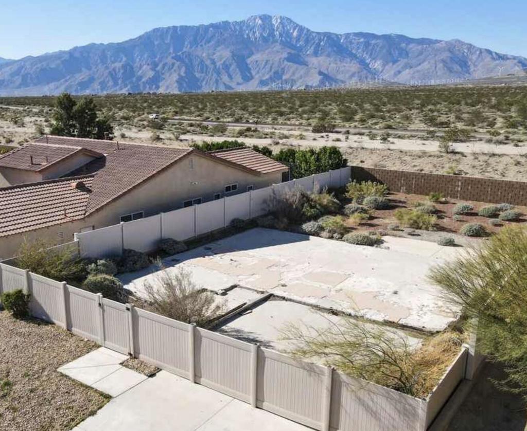 MLS #219130267DA image #3