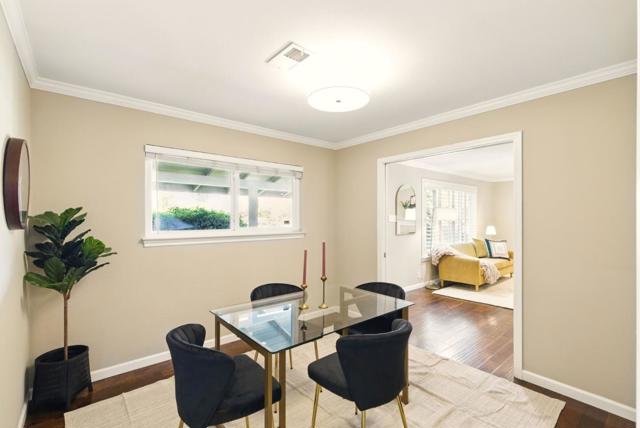 4882 Sutcliff Avenue, San Jose CA: https://media.crmls.org/mediaz/a02456c1-b4cb-4a53-ab3a-301906a91fe1.jpg