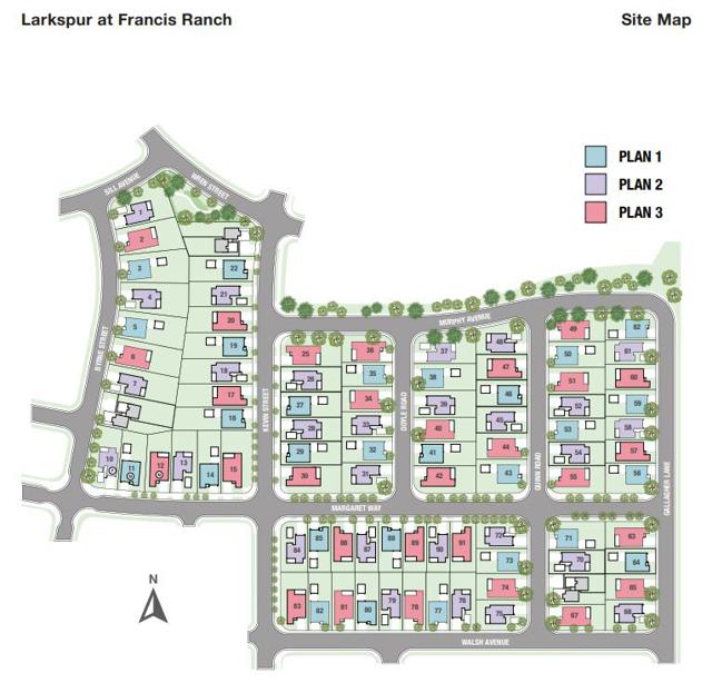 4029 Quinn Road, Dublin CA: https://media.crmls.org/mediaz/a0245e8d-97be-445c-a2f0-bac16c3eacf4.jpg