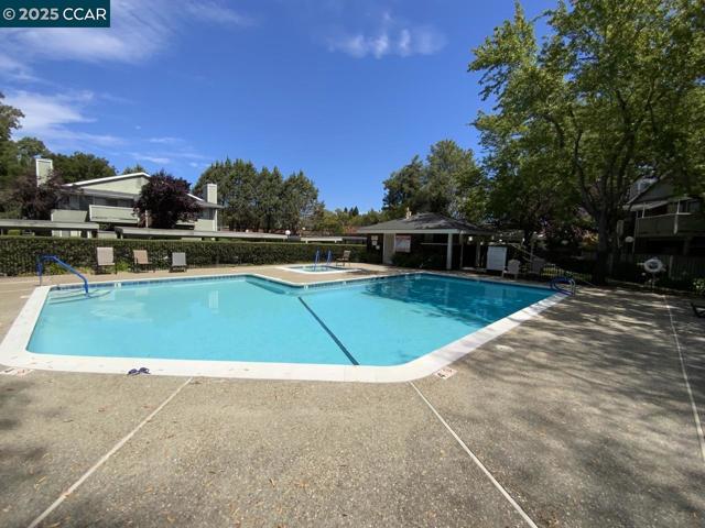 205 Compton Cir, San Ramon CA: https://media.crmls.org/mediaz/a02471c5-d074-4341-a76d-48de11f59b0d.jpg