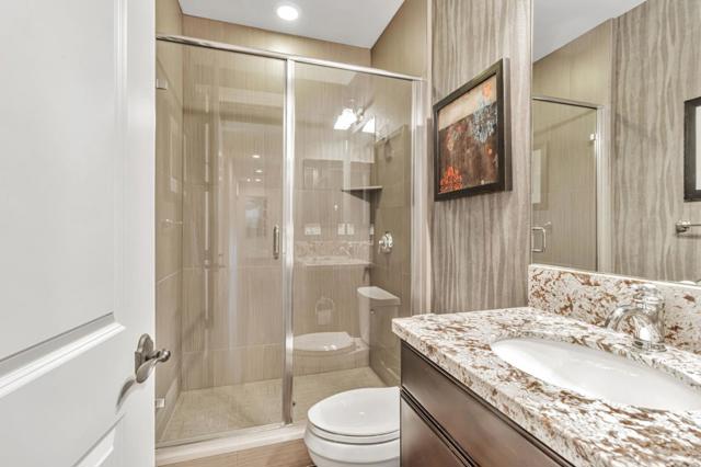 7 Stonebrae Road, Hayward CA: https://media.crmls.org/mediaz/a0248914-cf25-4ed8-affc-2174f007bfac.jpg