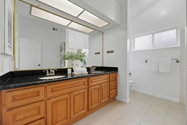 6112 Brigantine Drive, San Jose CA: https://media.crmls.org/mediaz/a024b013-84c4-4e95-bfa4-e752e900eecc.jpg